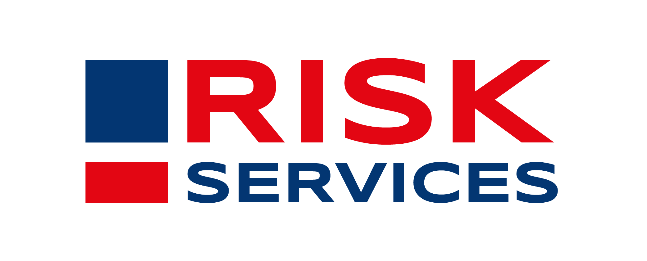 RiskServices